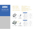 Kits de conversión automática CNG / LPG / Controlador Ecu